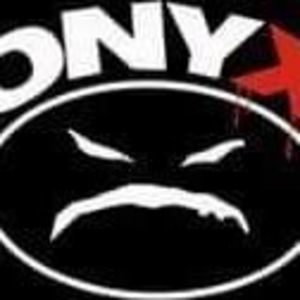 Meet your Posher, Dale